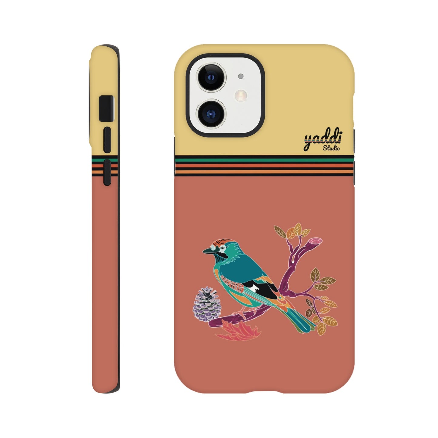 011e4878-5627-4cab-b0bb-89da79a84cea