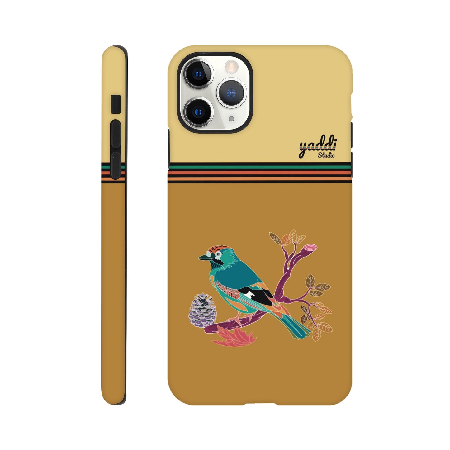 085fa559-4807-4c1b-b650-4806ace4c456