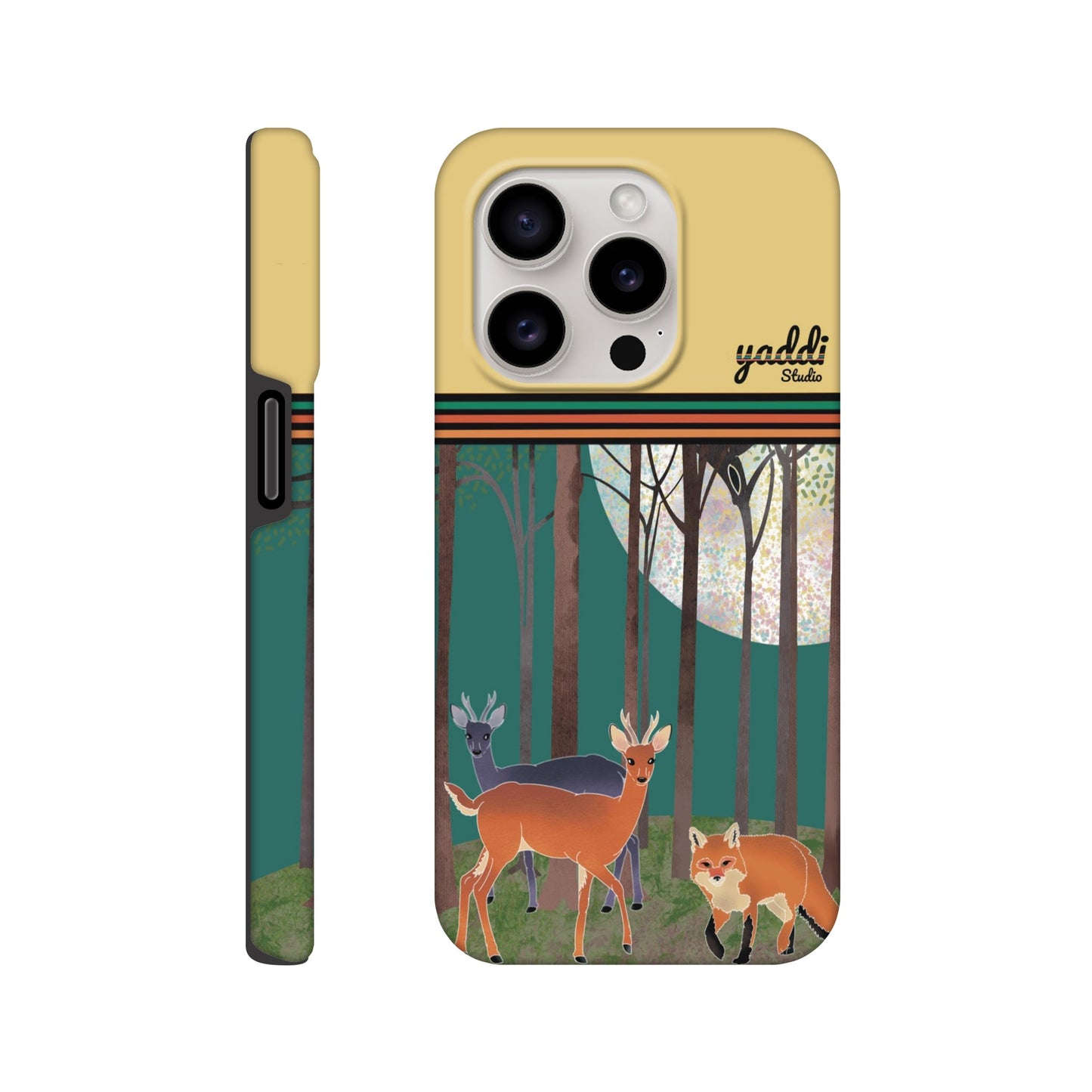 08a88c05-b841-4608-a70f-bdea1478e31b