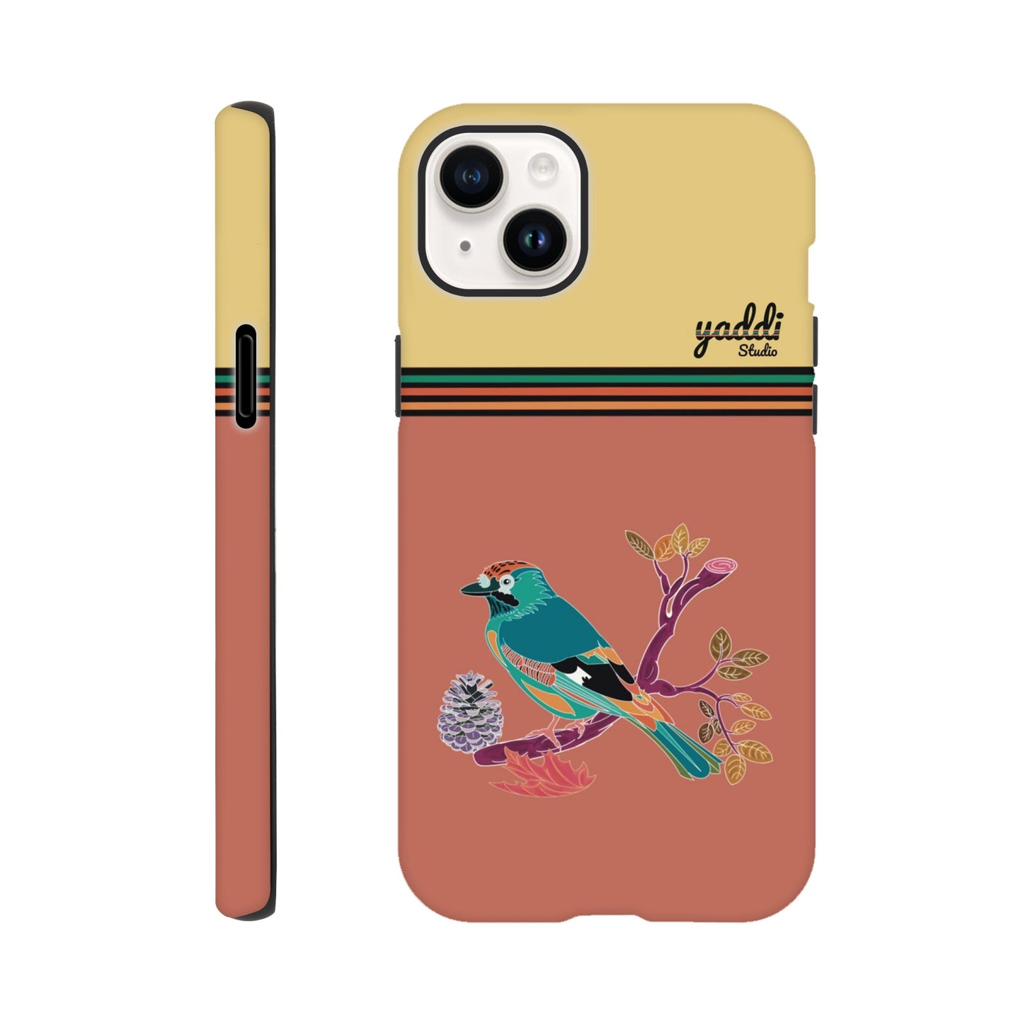 0d7c1b54-f387-47a3-9d6d-ae584a7f4dec