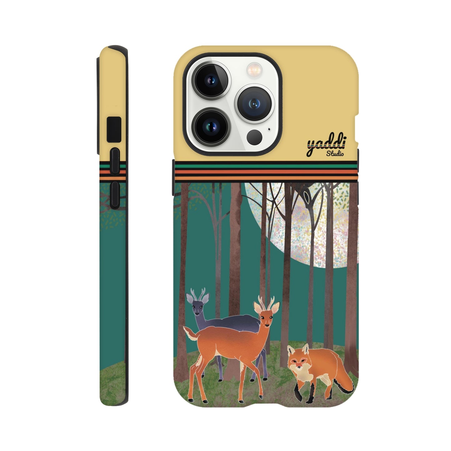 11275bf4-6dd4-4f26-b54c-38f06201c12f