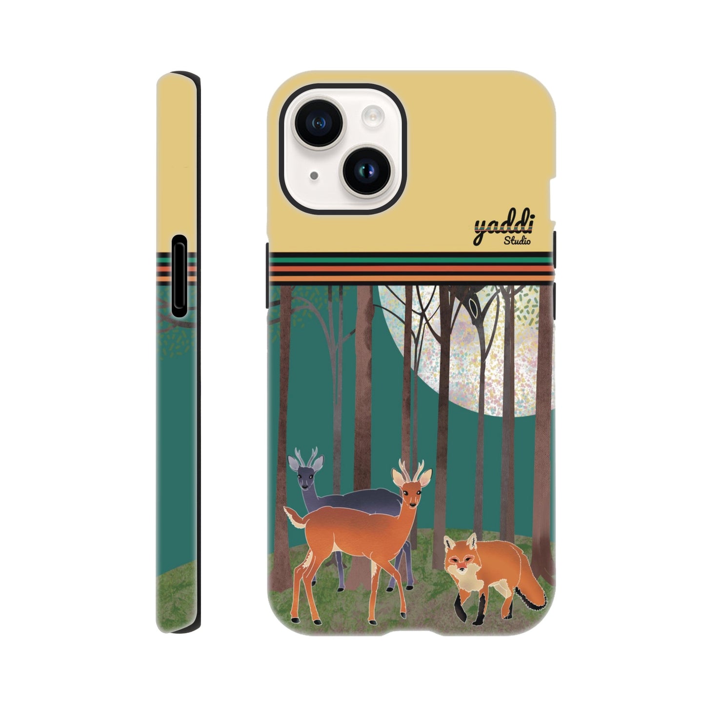 1f227ede-79fa-4af7-a0c5-2bf37b56979b