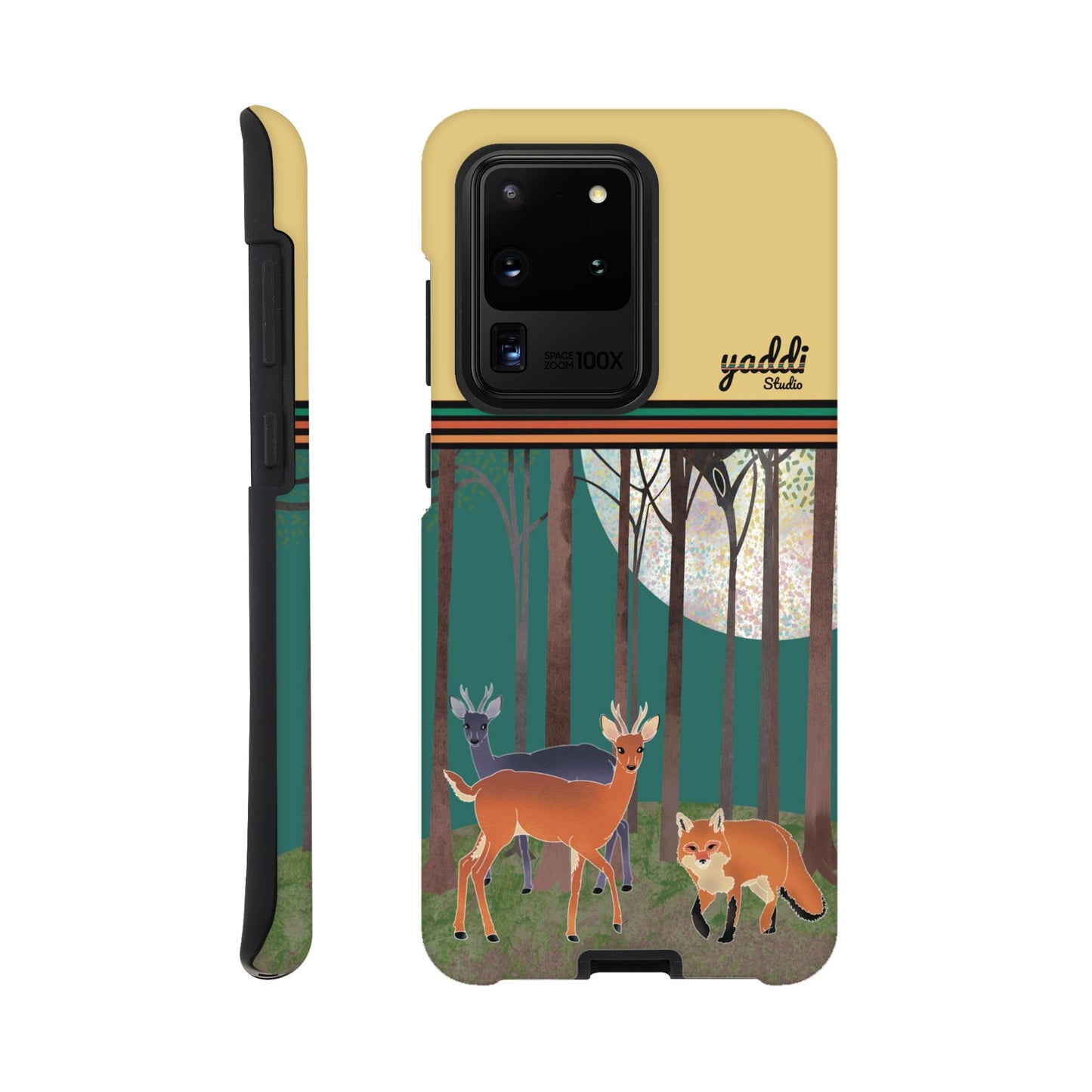 2024906b-aeb6-45ab-af90-5fde16e05688