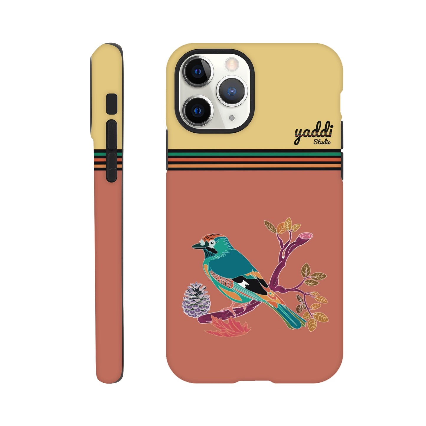 2ae344d9-372a-4ca9-a170-e07ffb922611