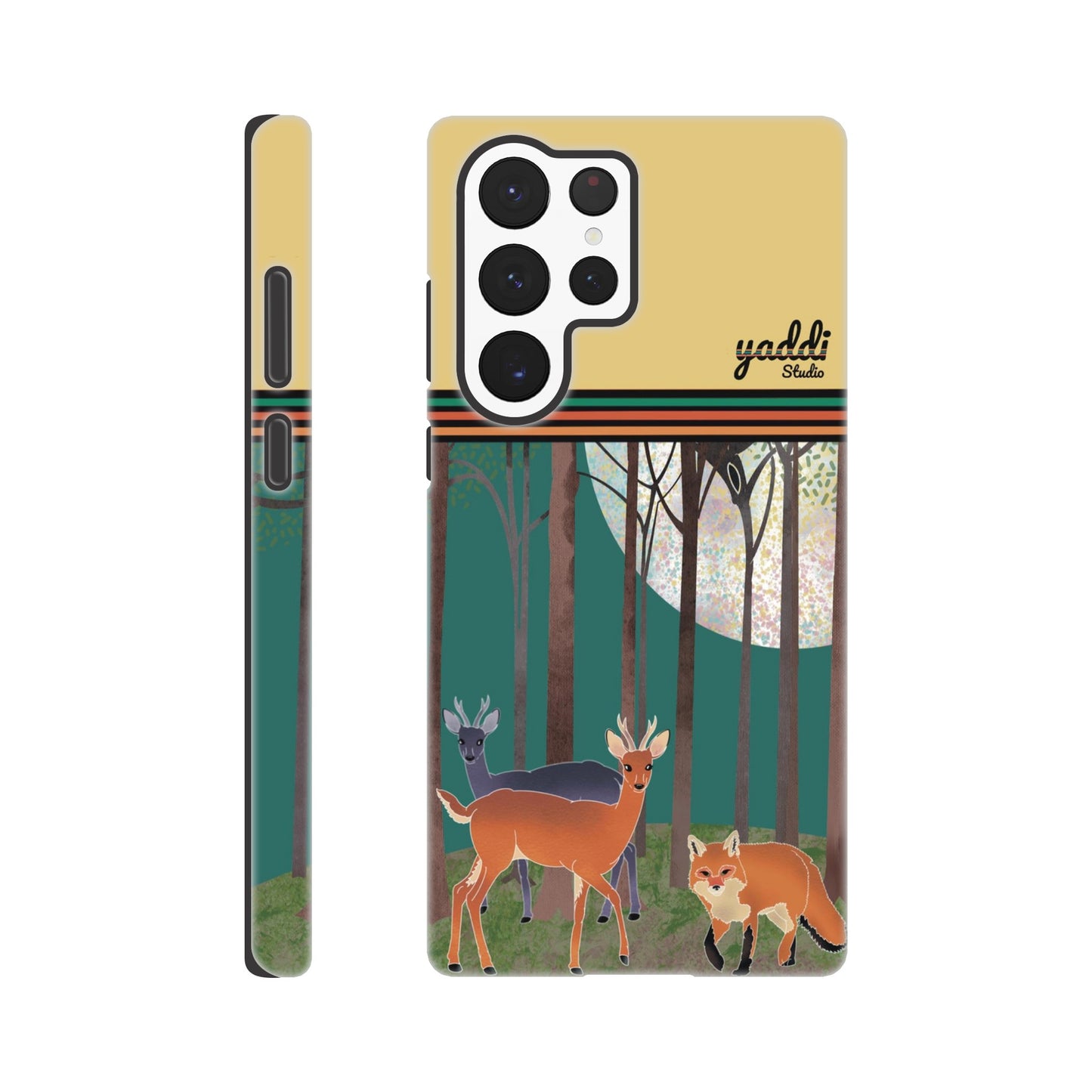 2b47e873-535c-4066-81e3-b328fbaa13d6