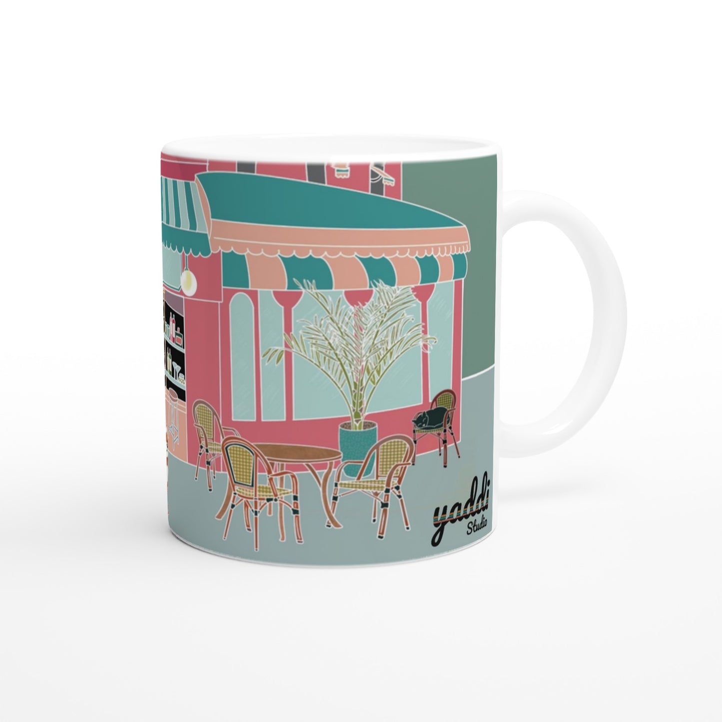 2ea32ee2-0072-42f1-a8e0-58f6449fd07a