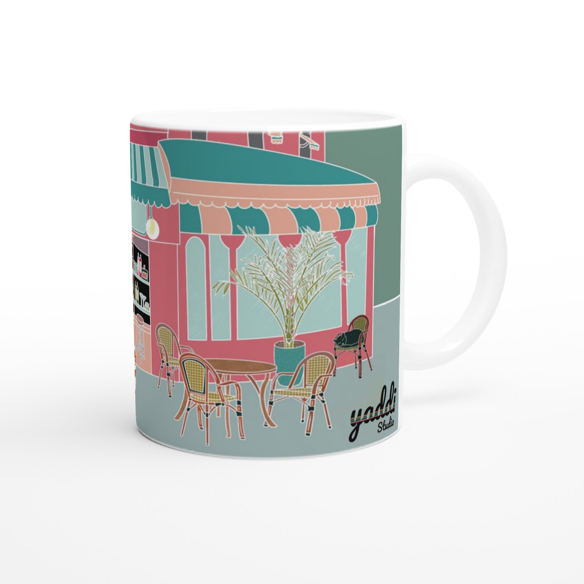 2ea32ee2-0072-42f1-a8e0-58f6449fd07a