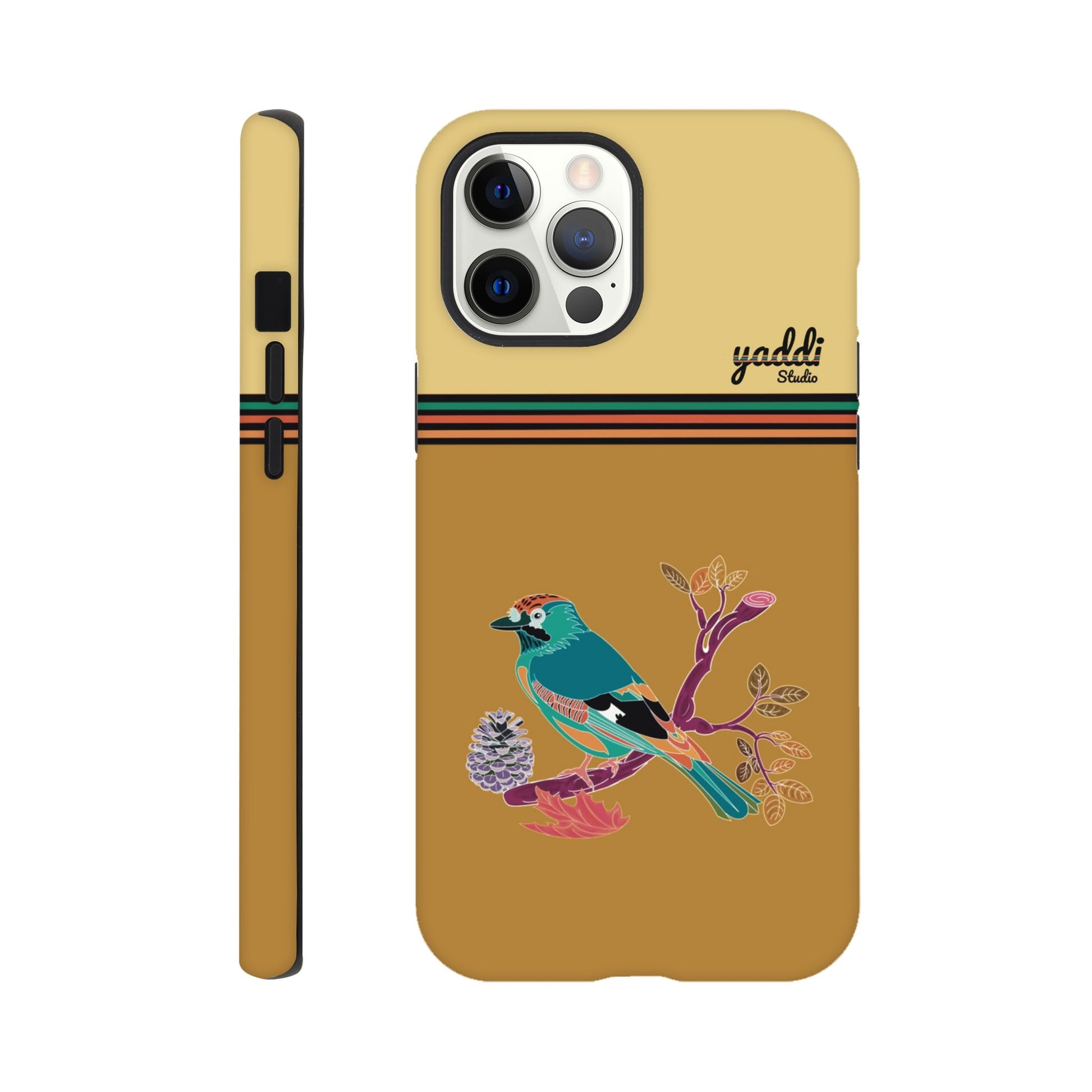 3016c7d1-6392-4cc0-a771-c9540f65f48d