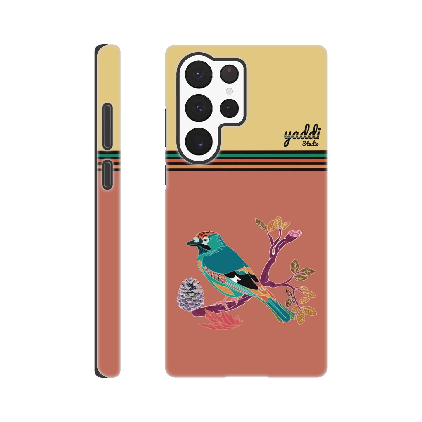 31784eb4-4a6f-49d4-9098-bdb9a9834ebc