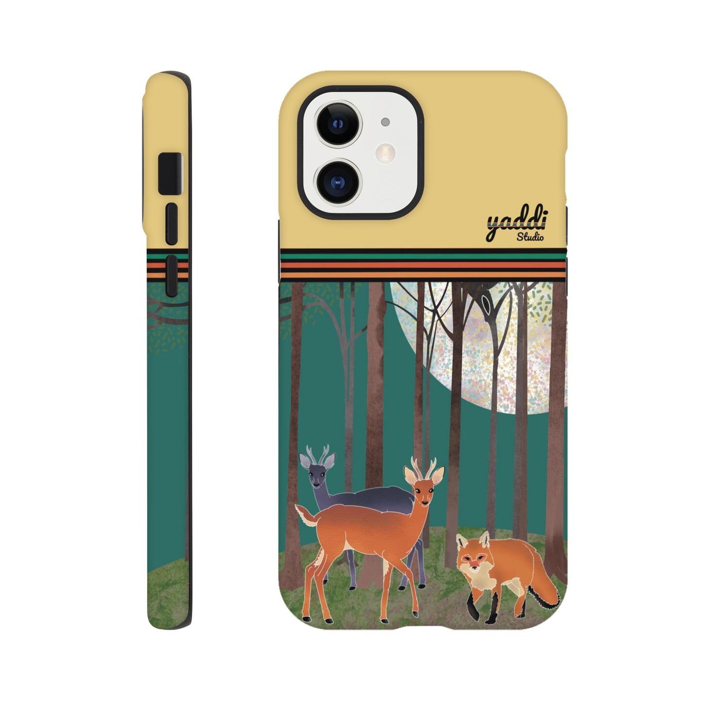 39d2e9f6-fe5c-46e9-858f-87a815fc8745