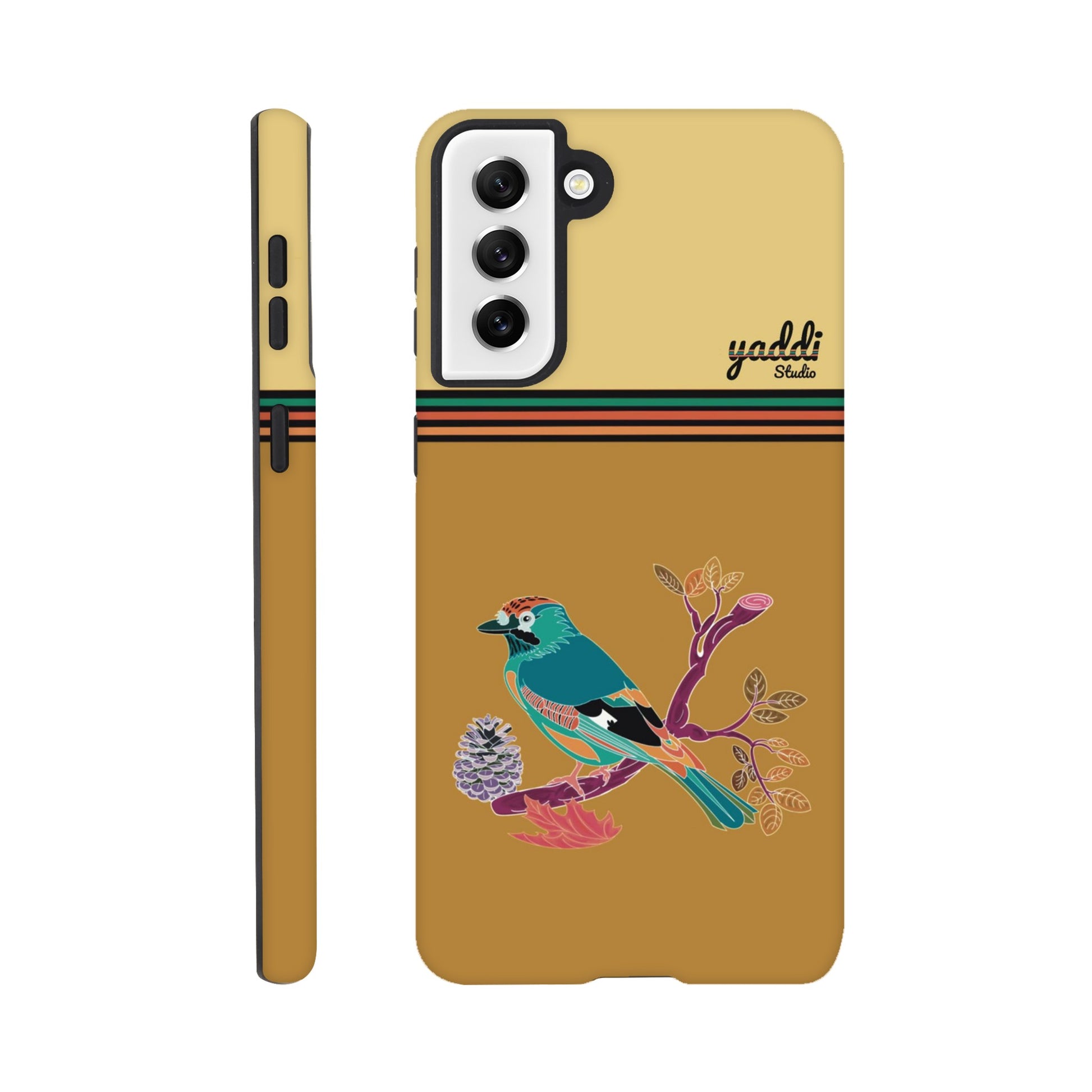 3e31e67c-46be-40ca-a267-c082fc2e04b1