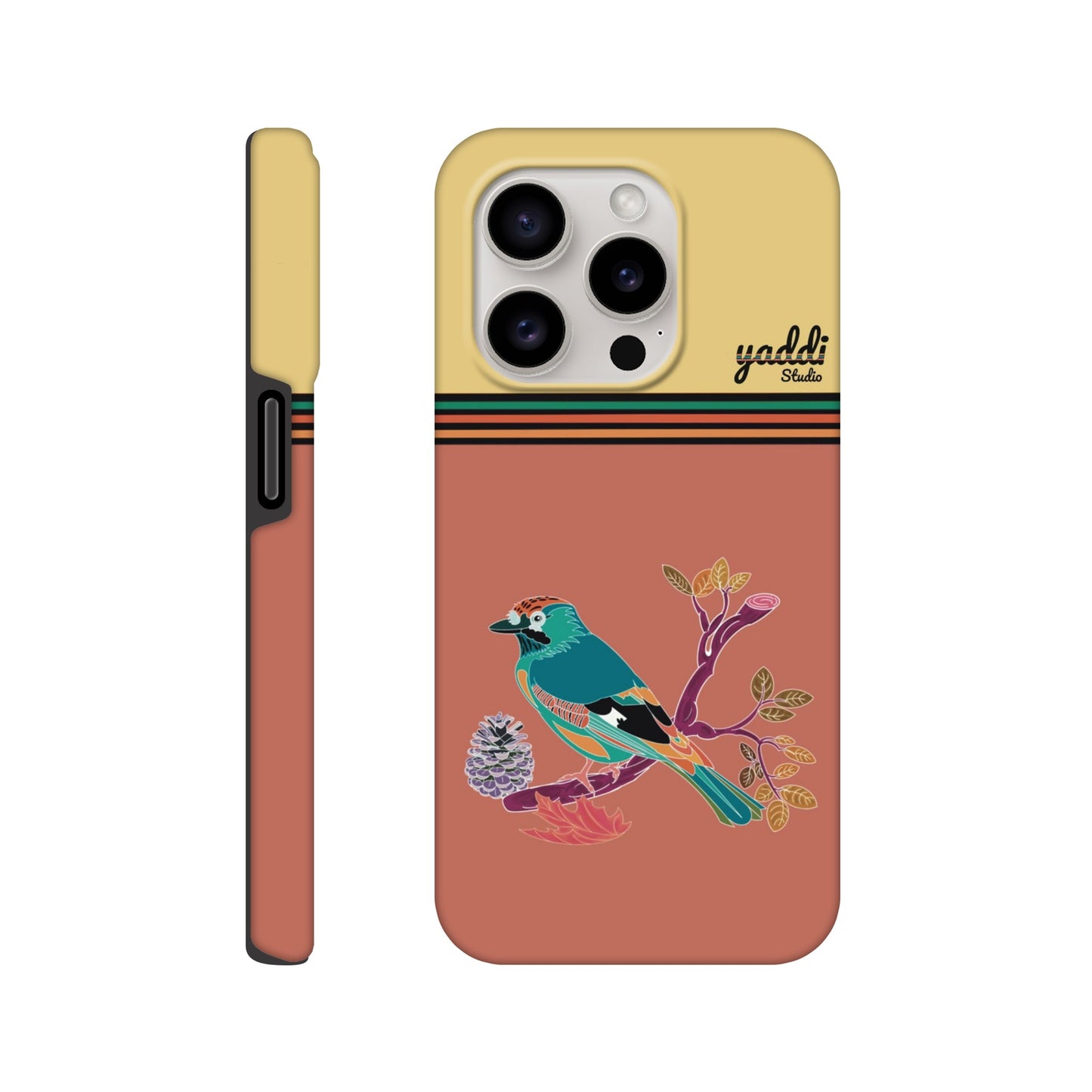 40a49316-2747-4660-831b-20277682a1ab