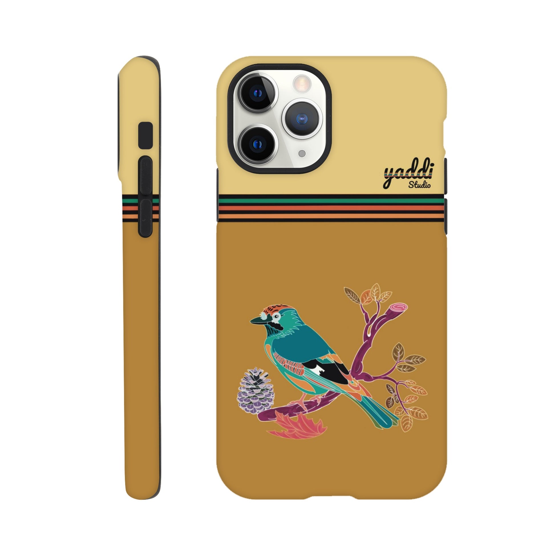 4256fd3b-f7f6-4b04-825e-1b6ebb621490