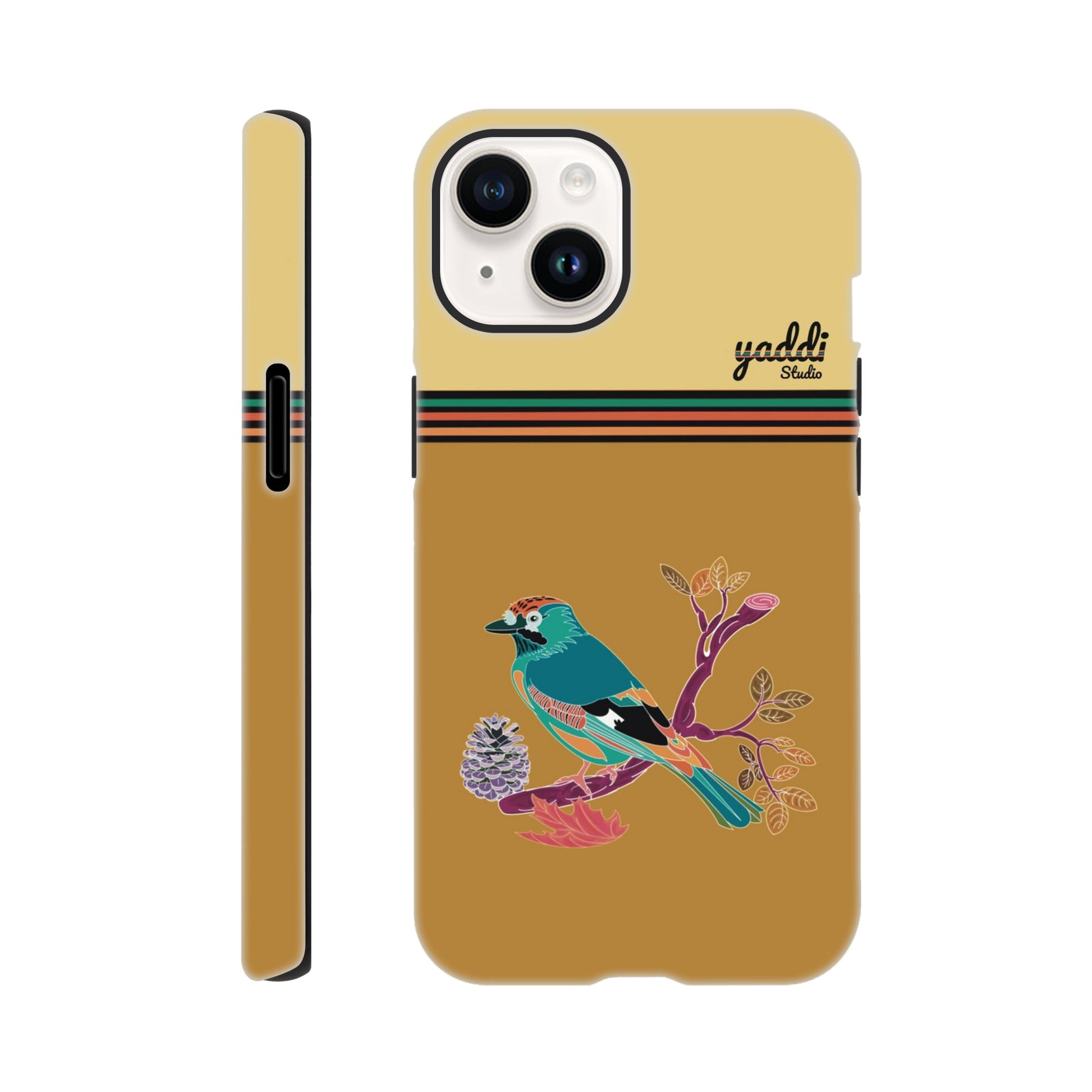 45f59a9a-fb53-4480-8bc2-b0f70f7e4e67