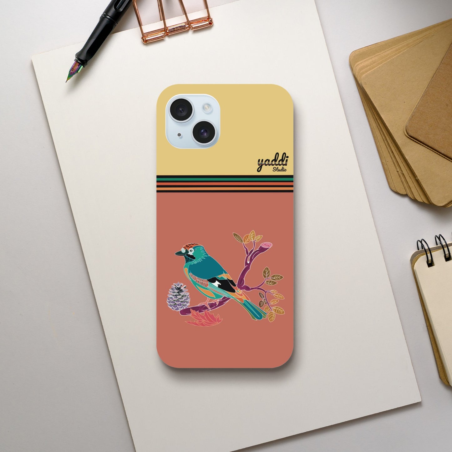 4efbcc9f-10b0-4fbd-8046-5c56b9b2cc1b