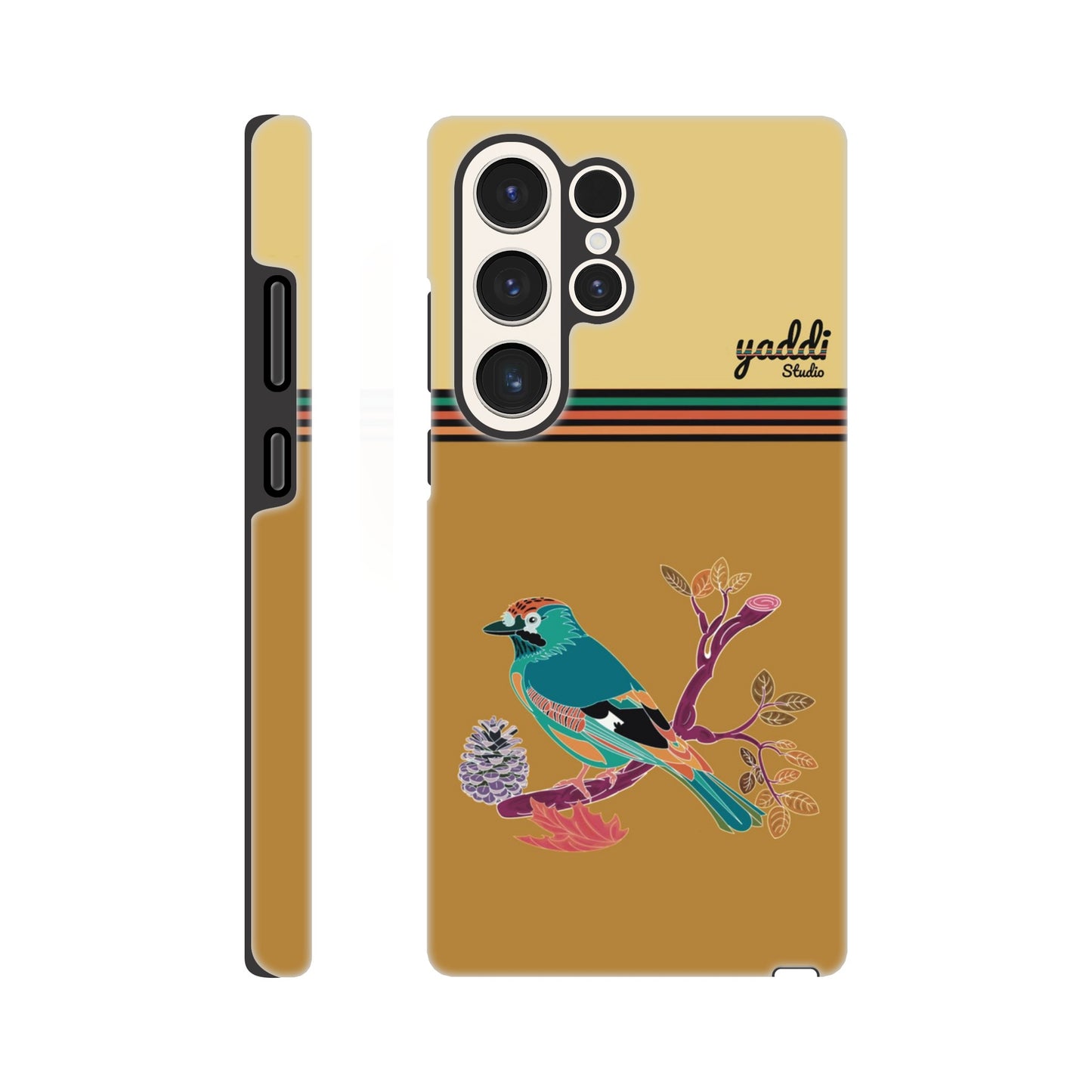 4fc76e33-7674-4c2a-b675-0d557edbca76