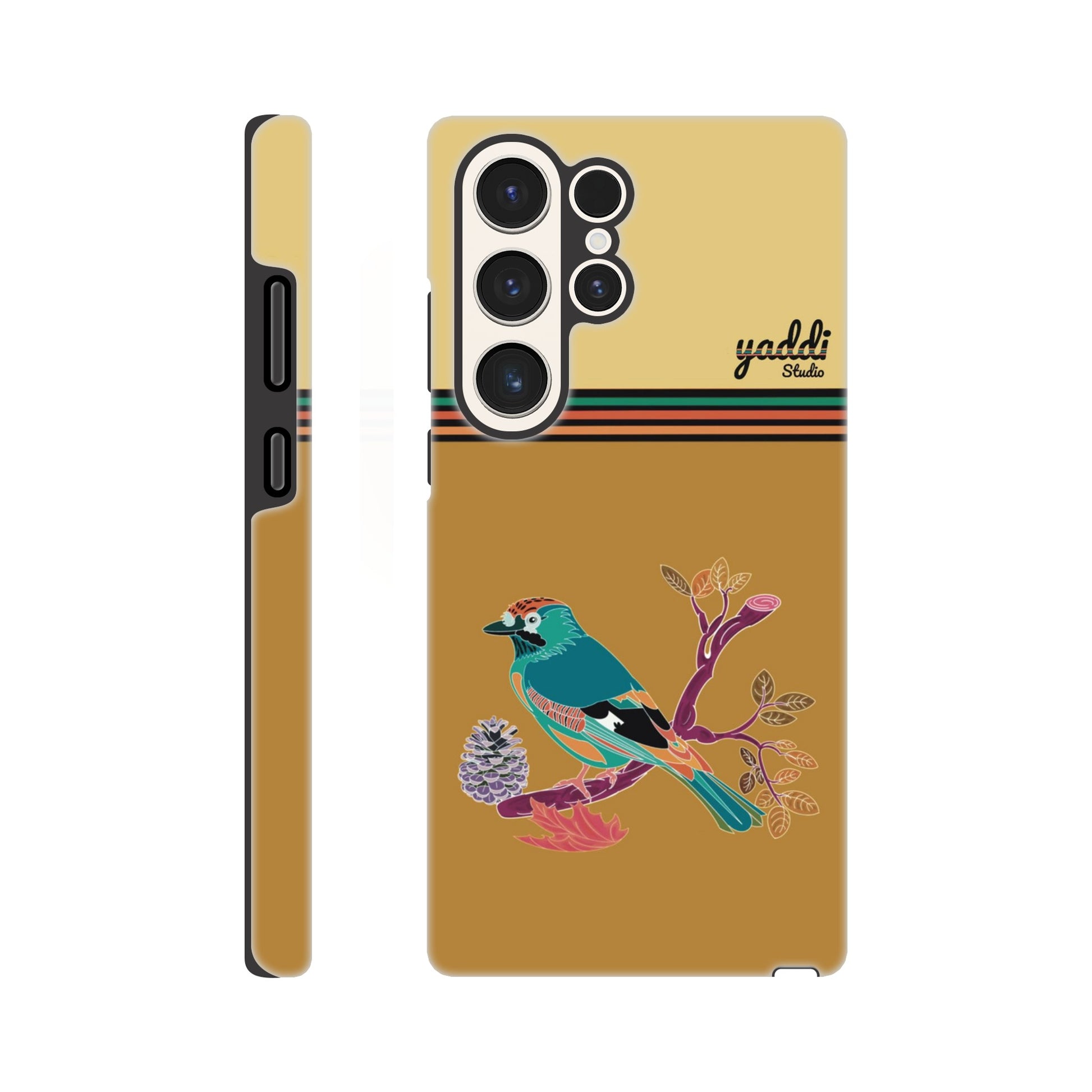 4fc76e33-7674-4c2a-b675-0d557edbca76