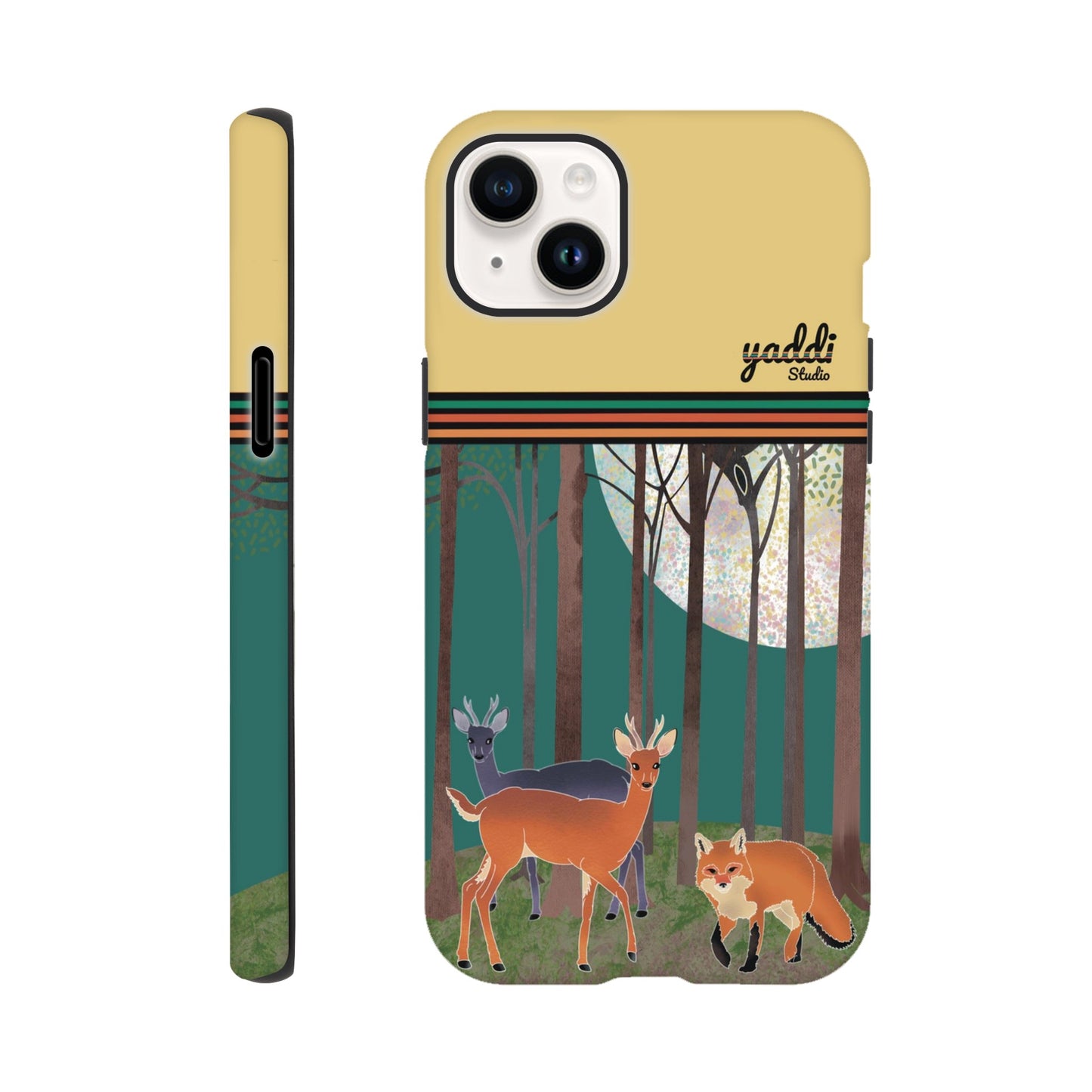 51d6301d-50e9-4801-8a45-4b9f54dac567