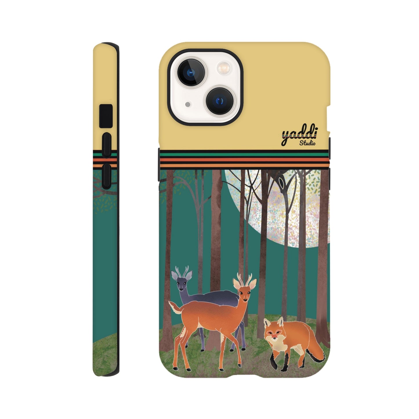 5373067d-ad15-48b1-b278-f8cfd7a6cf44