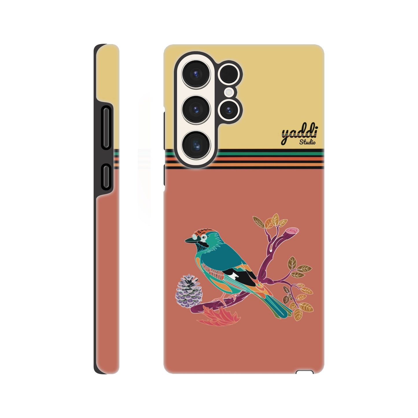 55e2471d-19be-4e84-a262-db5e1eca0e77