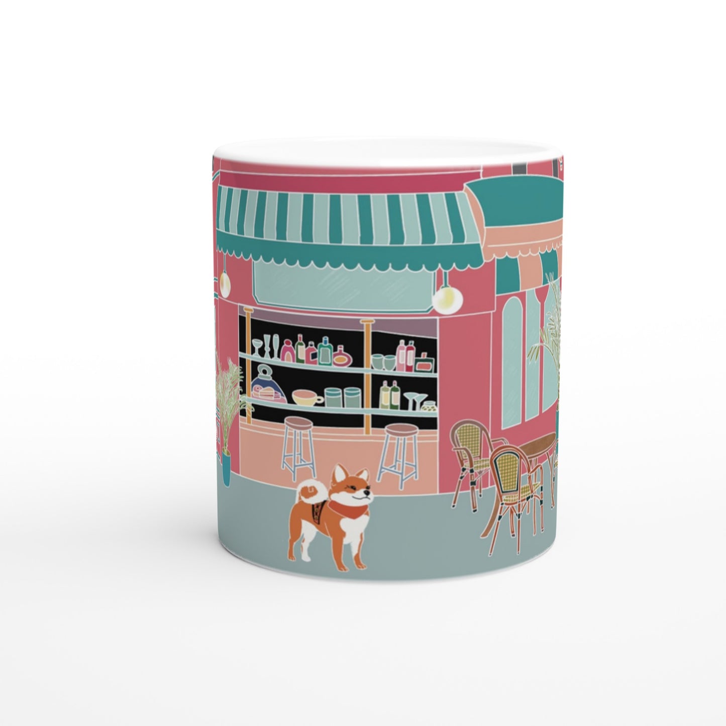 566e68e6-3e44-43f7-8410-9b13b6a8fef3