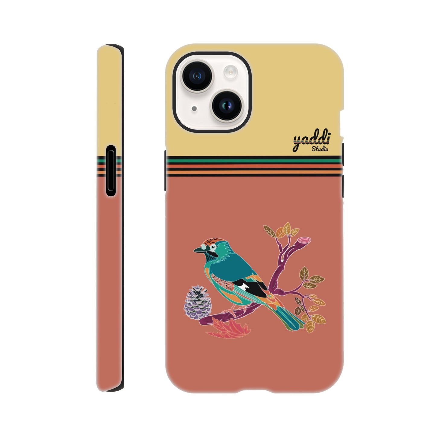 56fd759f-34c8-4950-a879-de17af2ca071