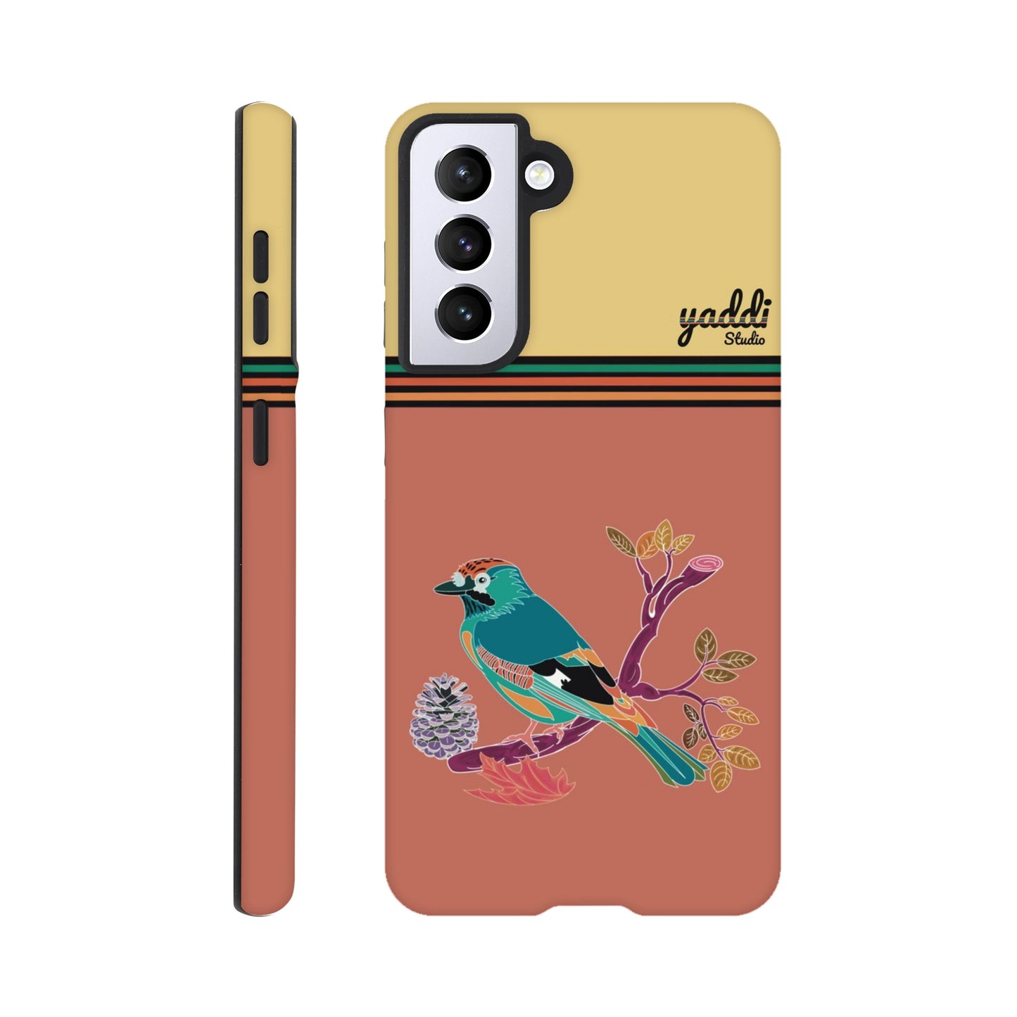 582d496b-d2d3-4aa3-aa2d-9e75fd245ecc