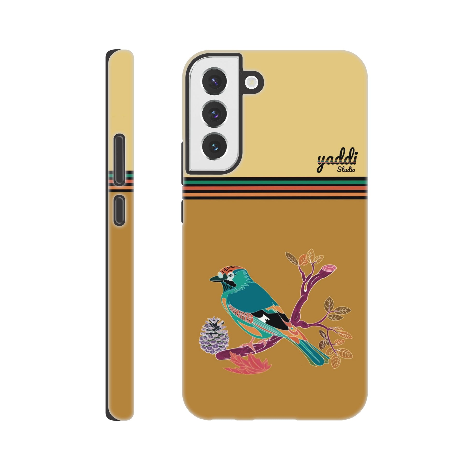 58d69808-8ff3-4713-b667-2165224be793