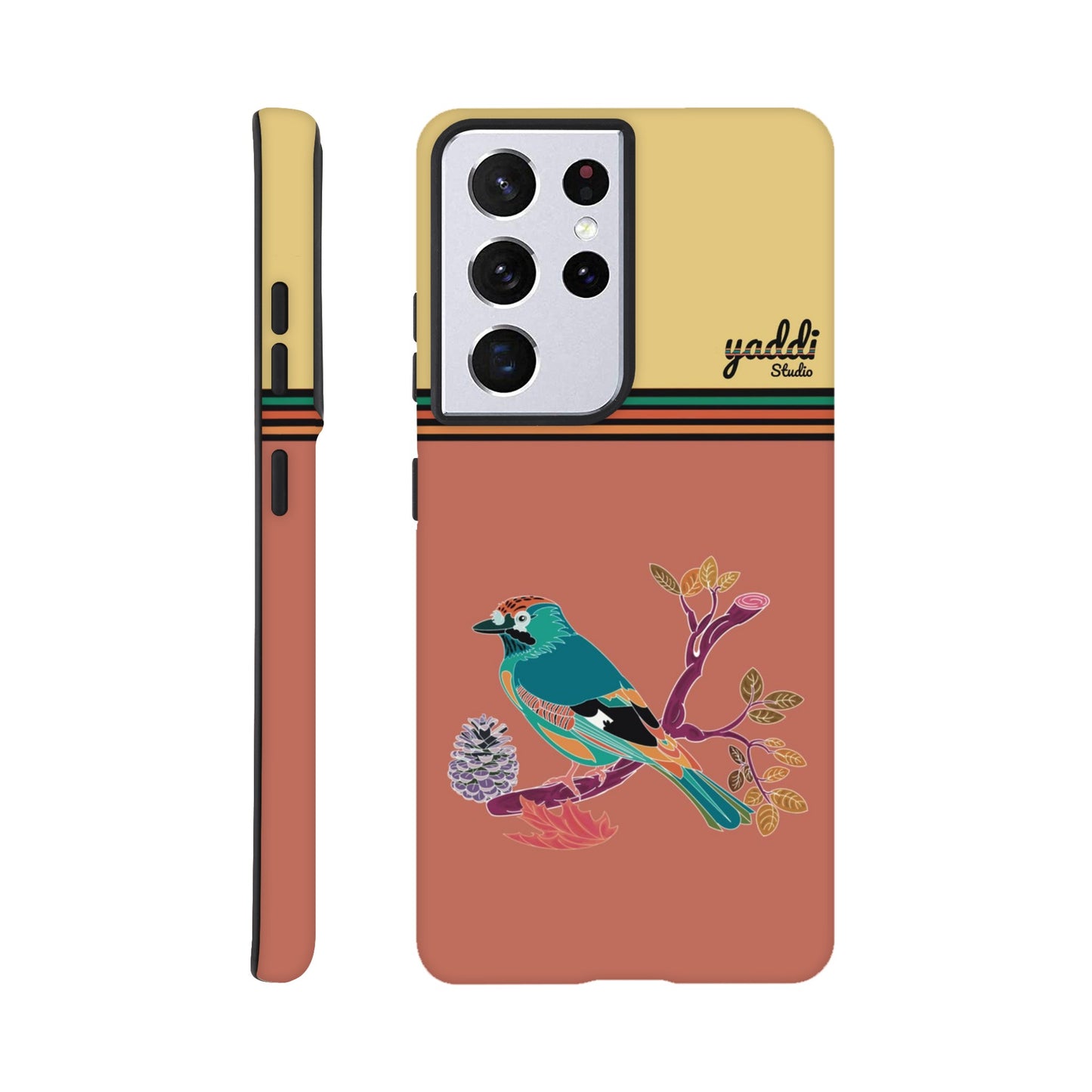 633f8870-1208-4013-8bb8-562e6299aaa3