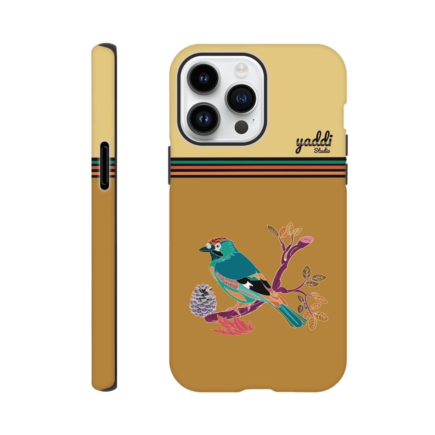 6857227a-2e76-46aa-b673-4d3a4b5a5a8f