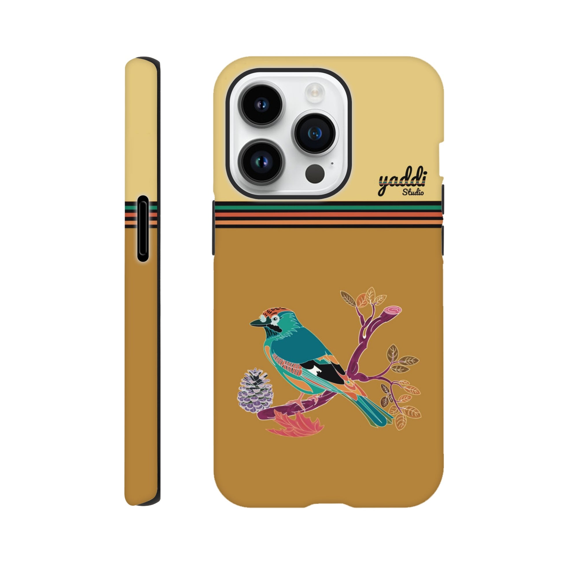 68a86df0-fd42-479a-839b-2c83b6381dbc