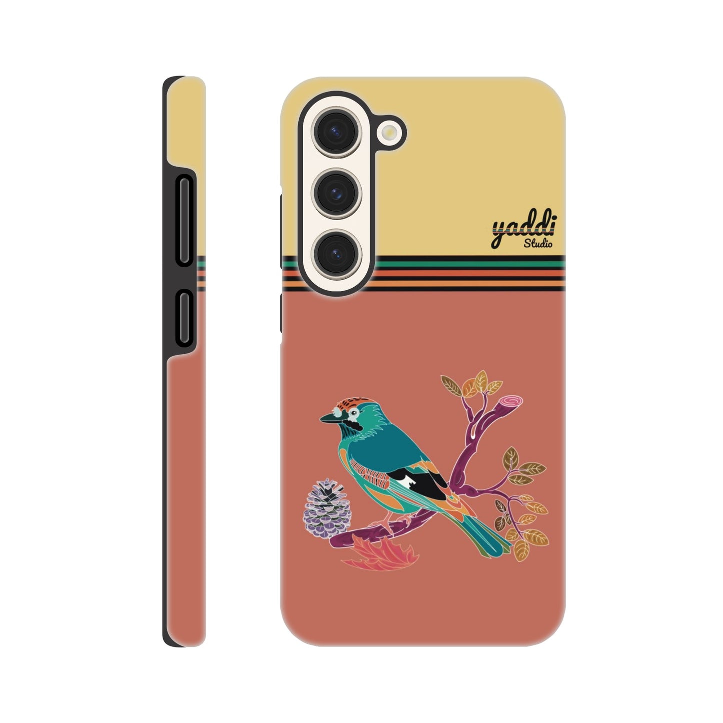 69368fa9-ddf3-42df-b571-d03f681ea54f