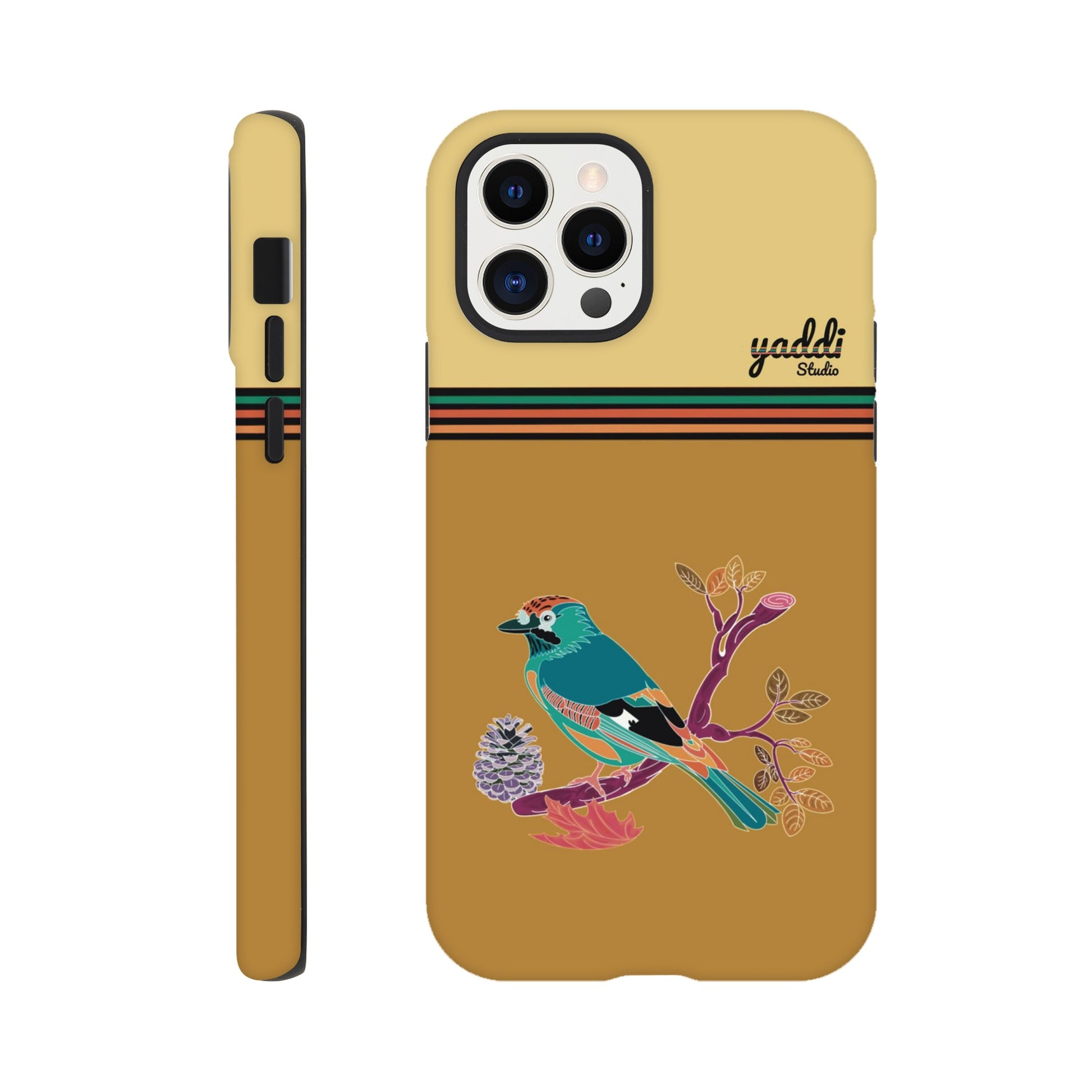 6b92681e-d8c7-4833-8ac2-d81f6526f66a