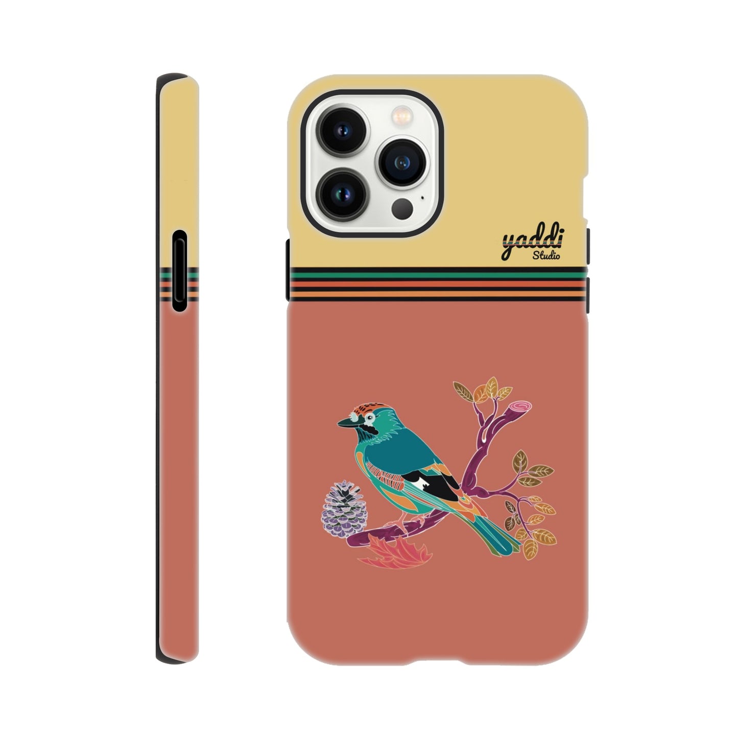 6d12995d-3e4e-42db-9a05-1896a64b1643