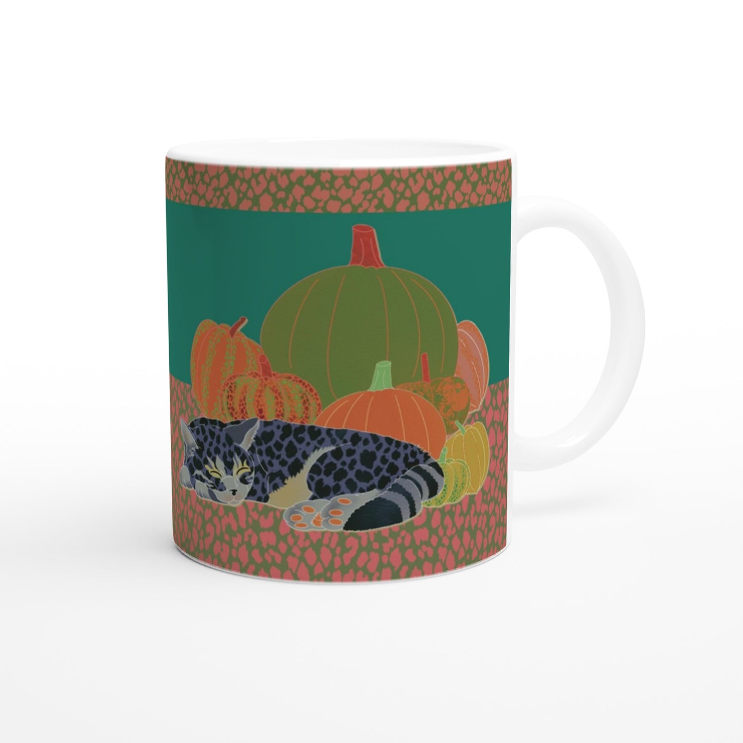 6f07807a-55aa-4da3-bae4-86e7b2223985