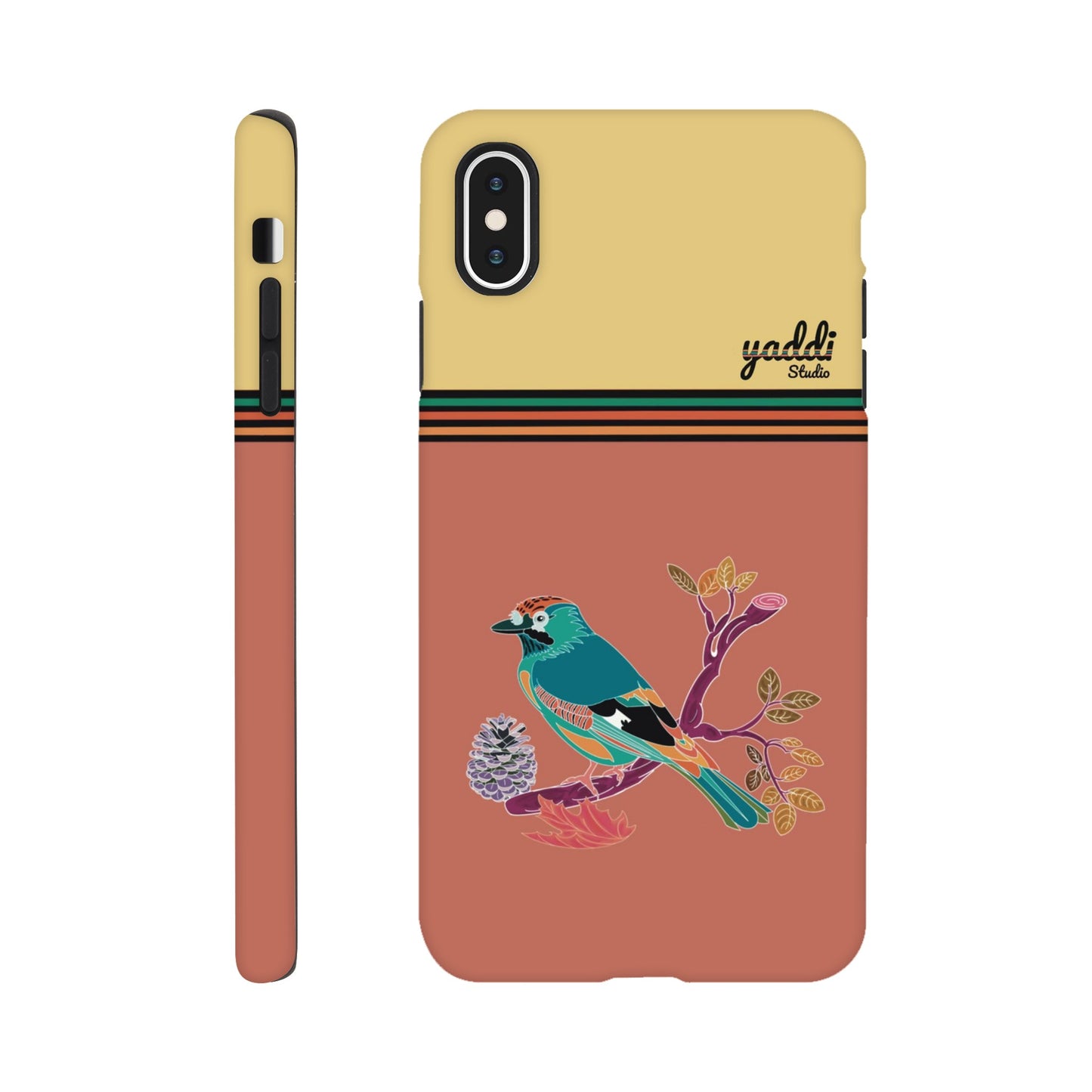 7119af50-0878-441e-8eb1-4f8a76b89baf