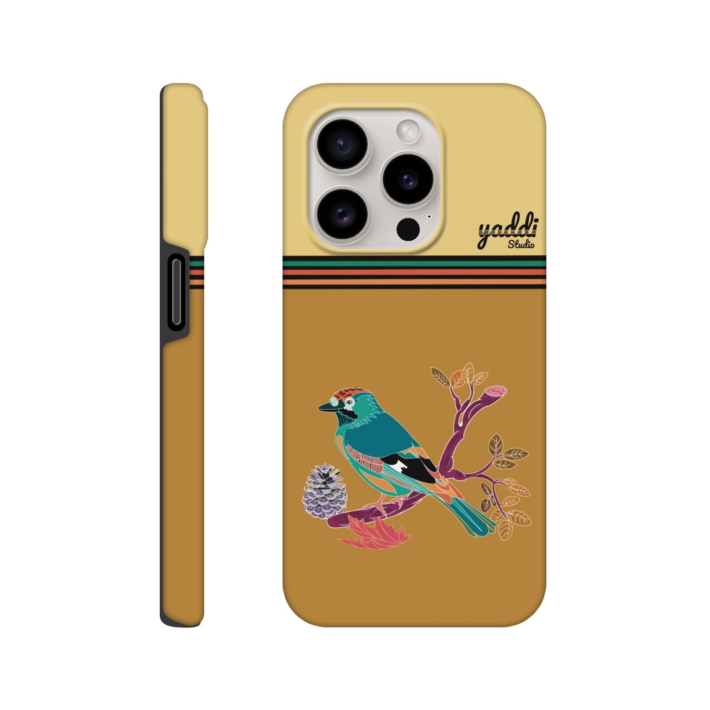 739a22ab-f46e-4f49-b08c-02e84b7bb5ca