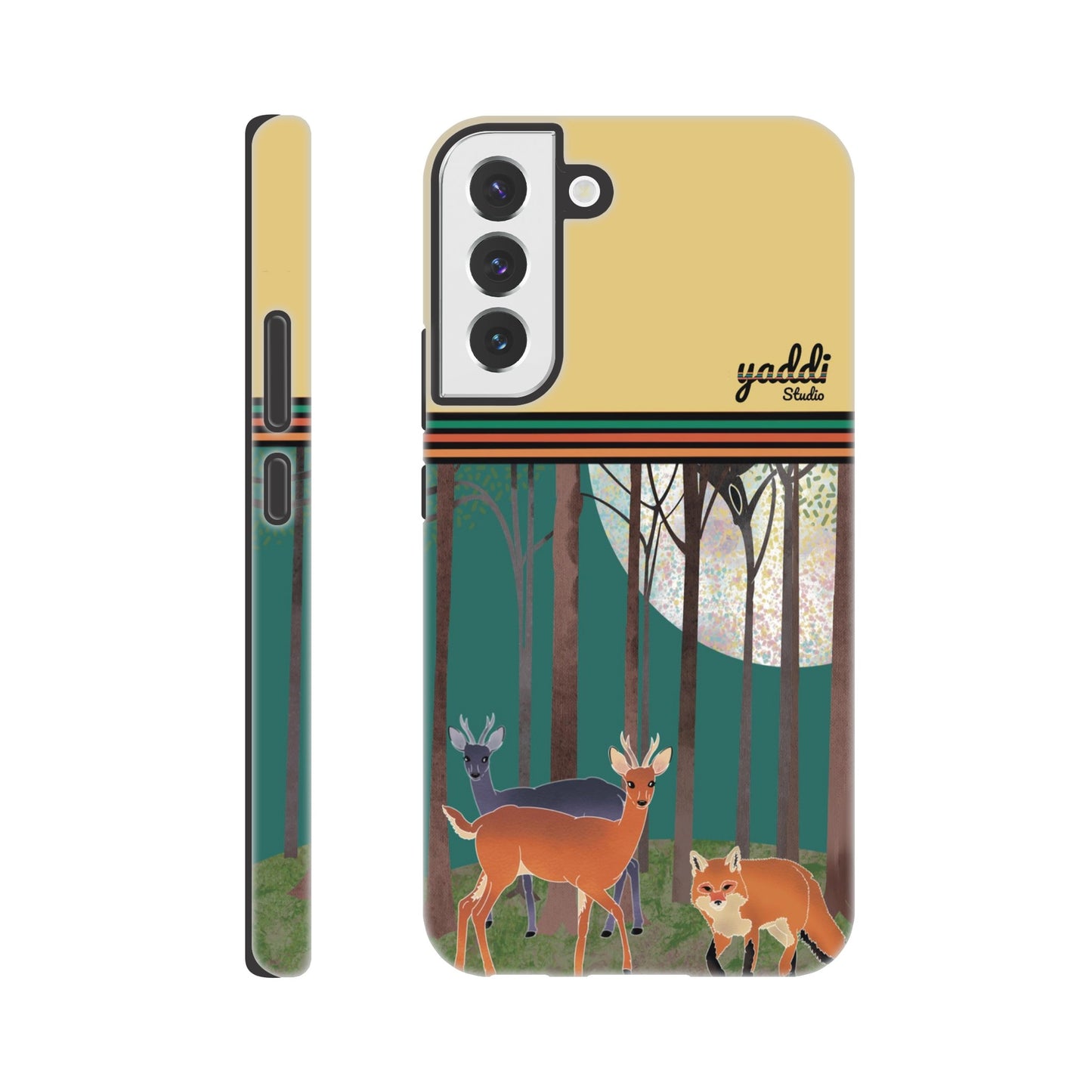 79dbbab8-0a04-4e58-823c-7c1ac806303c