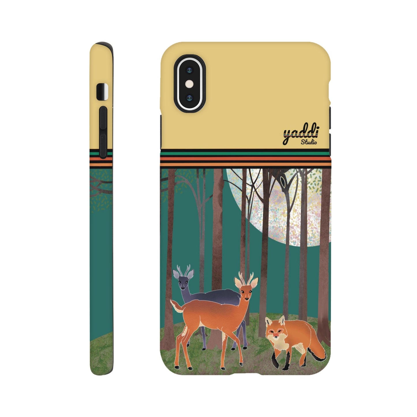 7d6ec8ef-b35c-4cd0-abde-cec24492711a