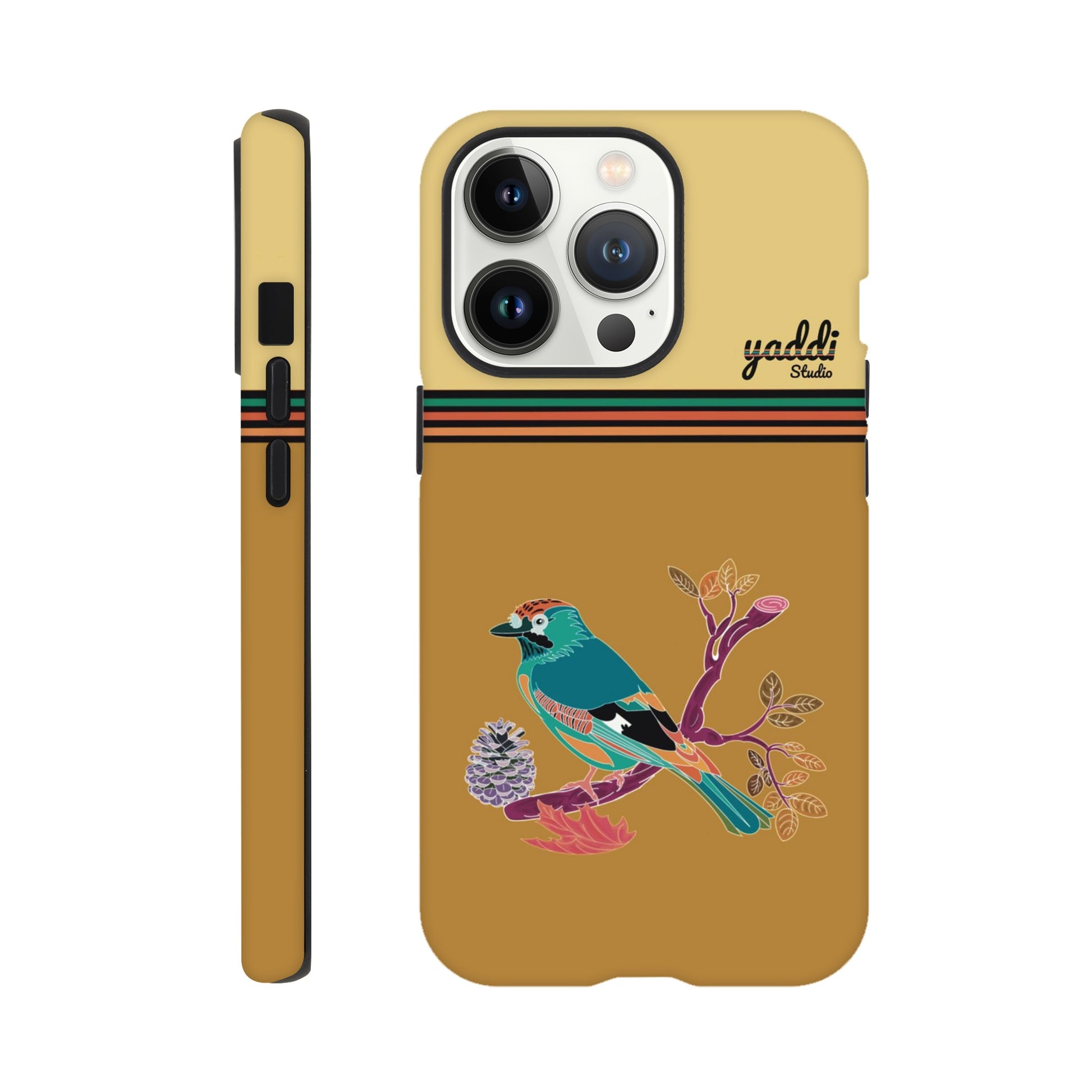 7e1f1a57-9179-45f1-bdd9-377ead89b79c