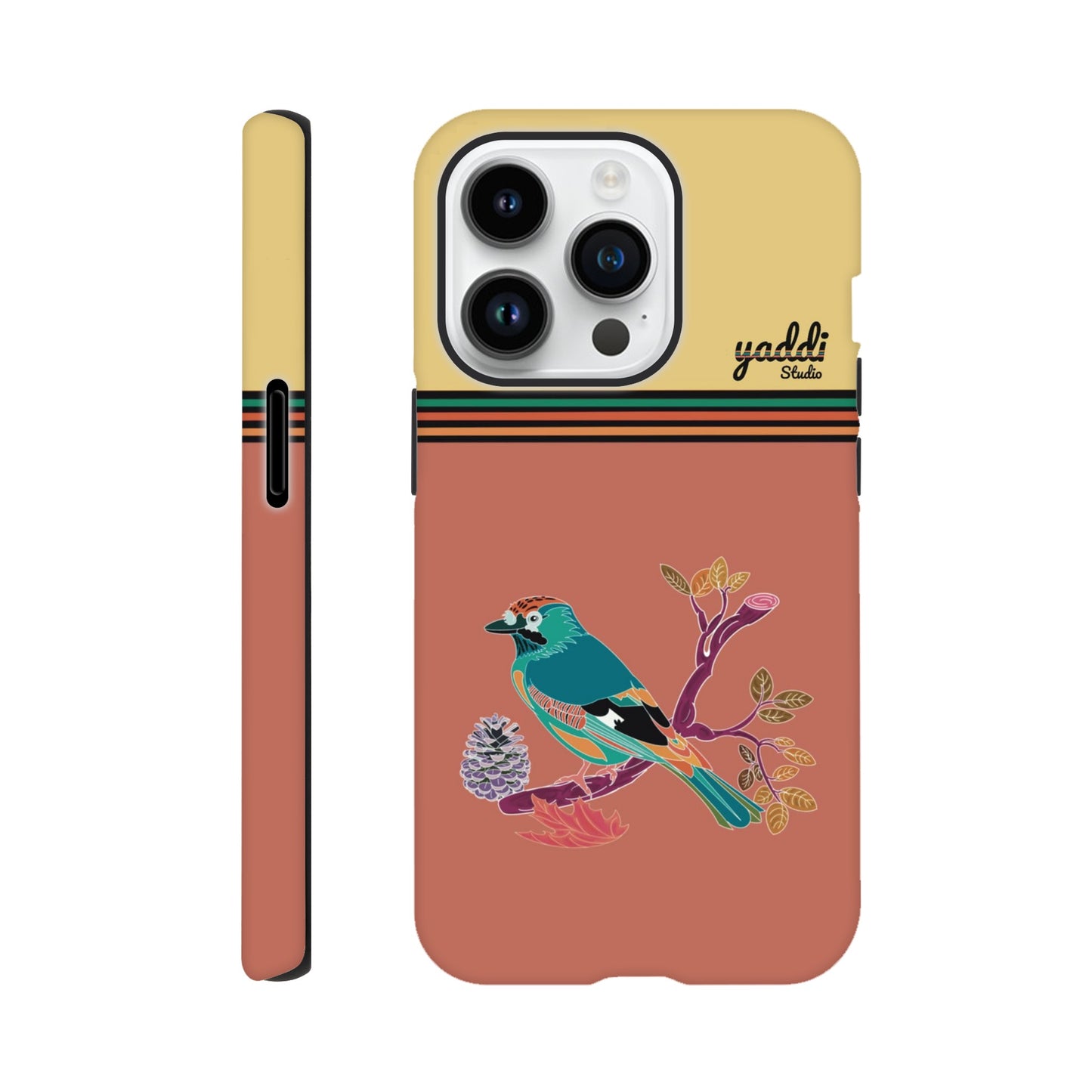 7f1c6b50-9f50-4bd8-a66e-39acb5bb75cc