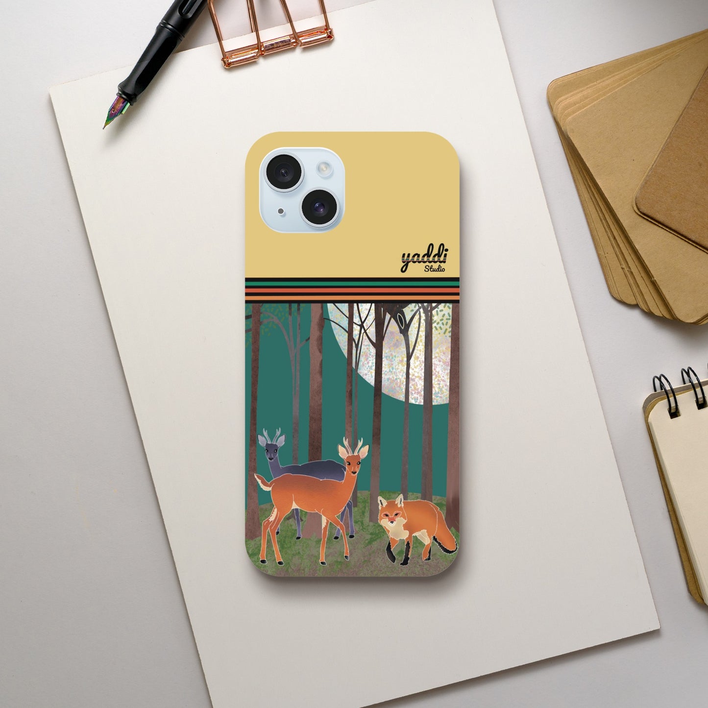 863119b2-50f4-4f55-82db-96d7717d86f7