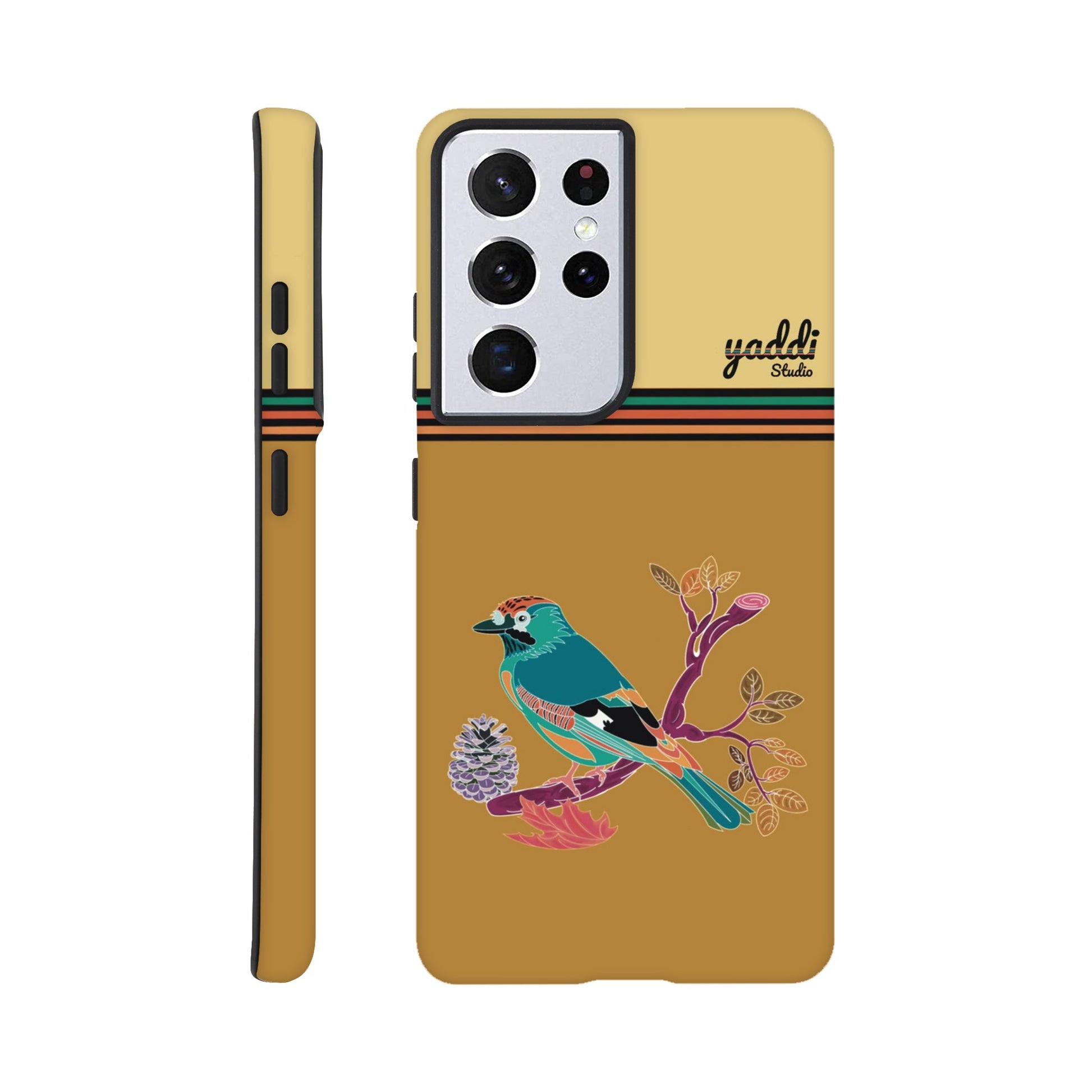 866f9e56-2f25-4186-ae4f-6c30a1f7c212