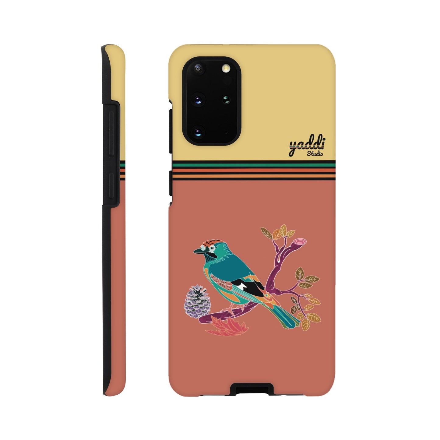 88a6521f-8525-4cef-b8e4-8fedcd283d2c