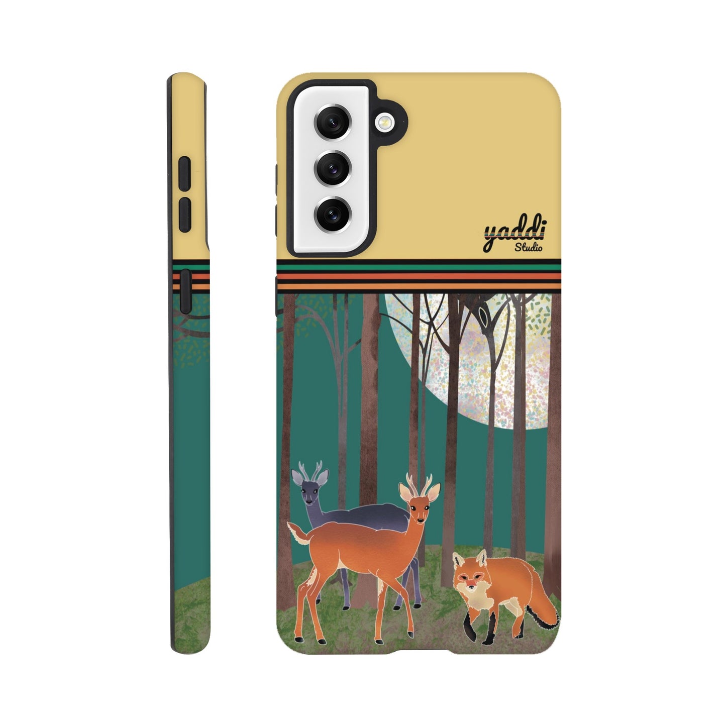 88f49b4a-115f-4518-bd29-1102f42a7dd0