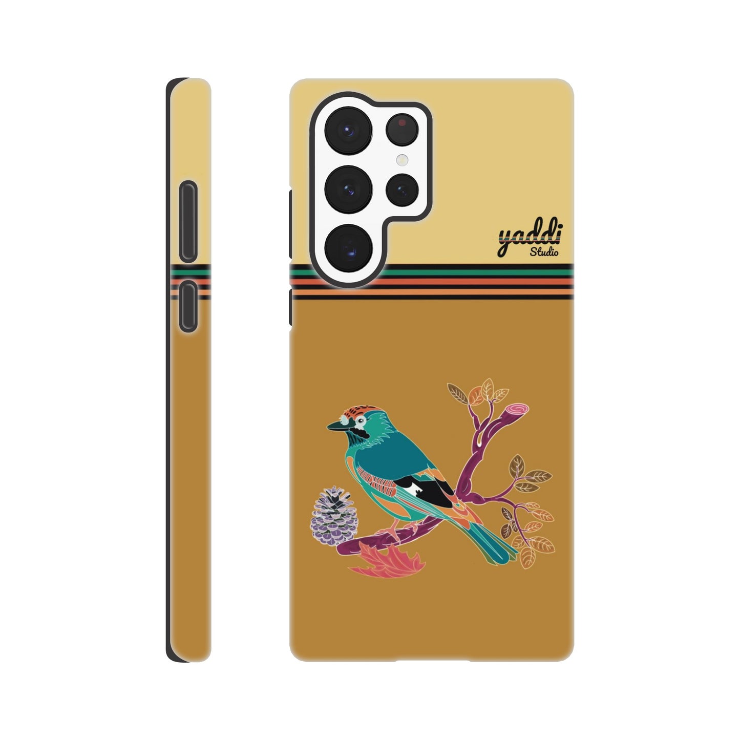 8faf314e-962b-4443-801c-6c359675c446