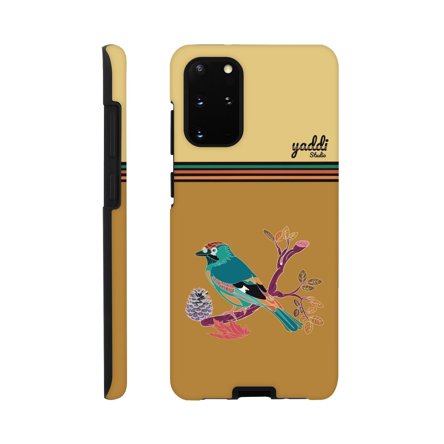 94e226f4-3dd1-45af-8765-f6a6a61a47d2