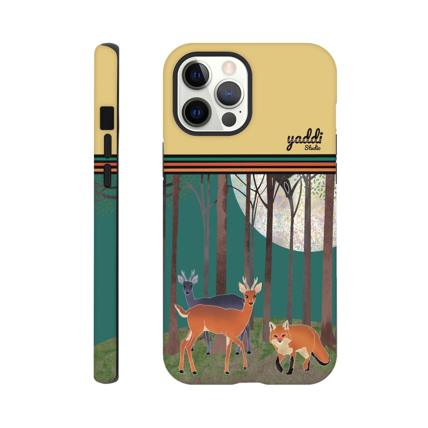 966f21c3-e780-4ac3-b2fe-dfc6ef63e1d2