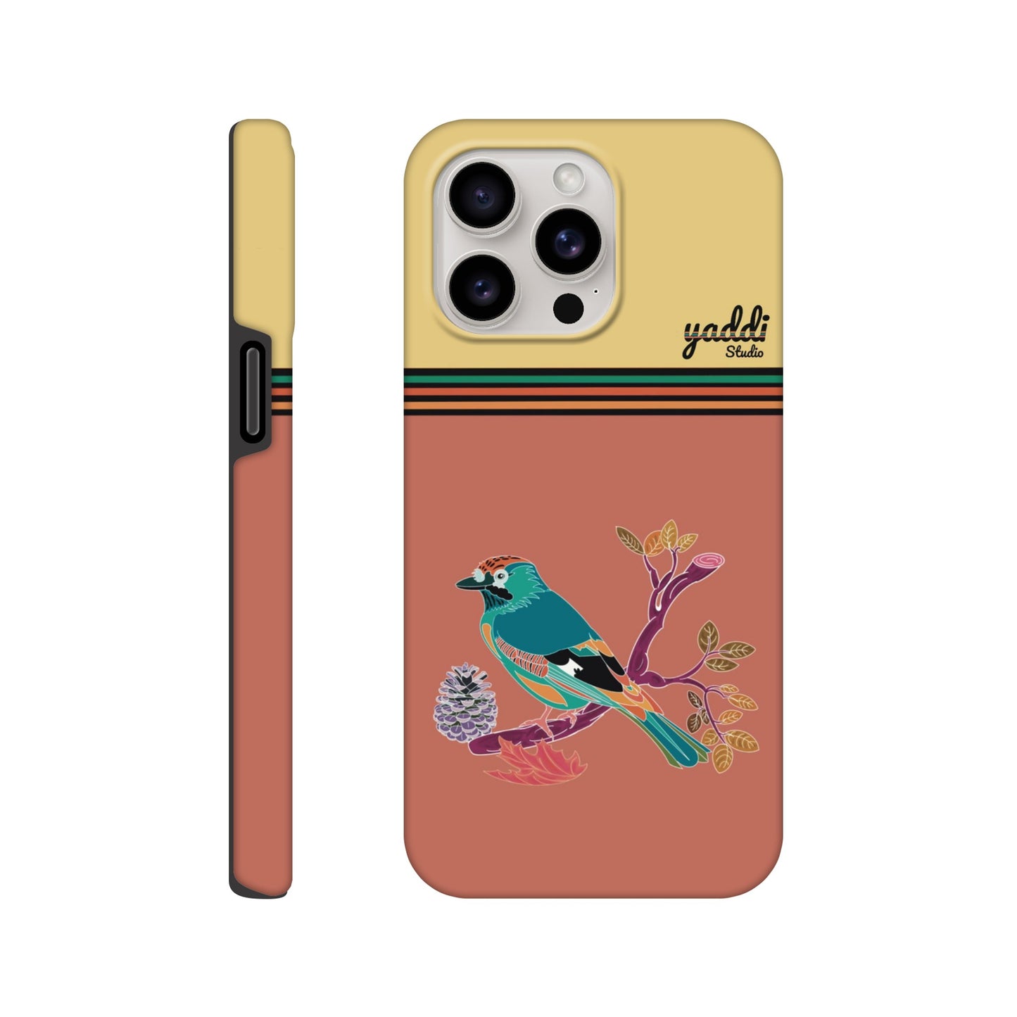 97fd5bfc-180a-4daf-baaa-c0ea8b68bd35