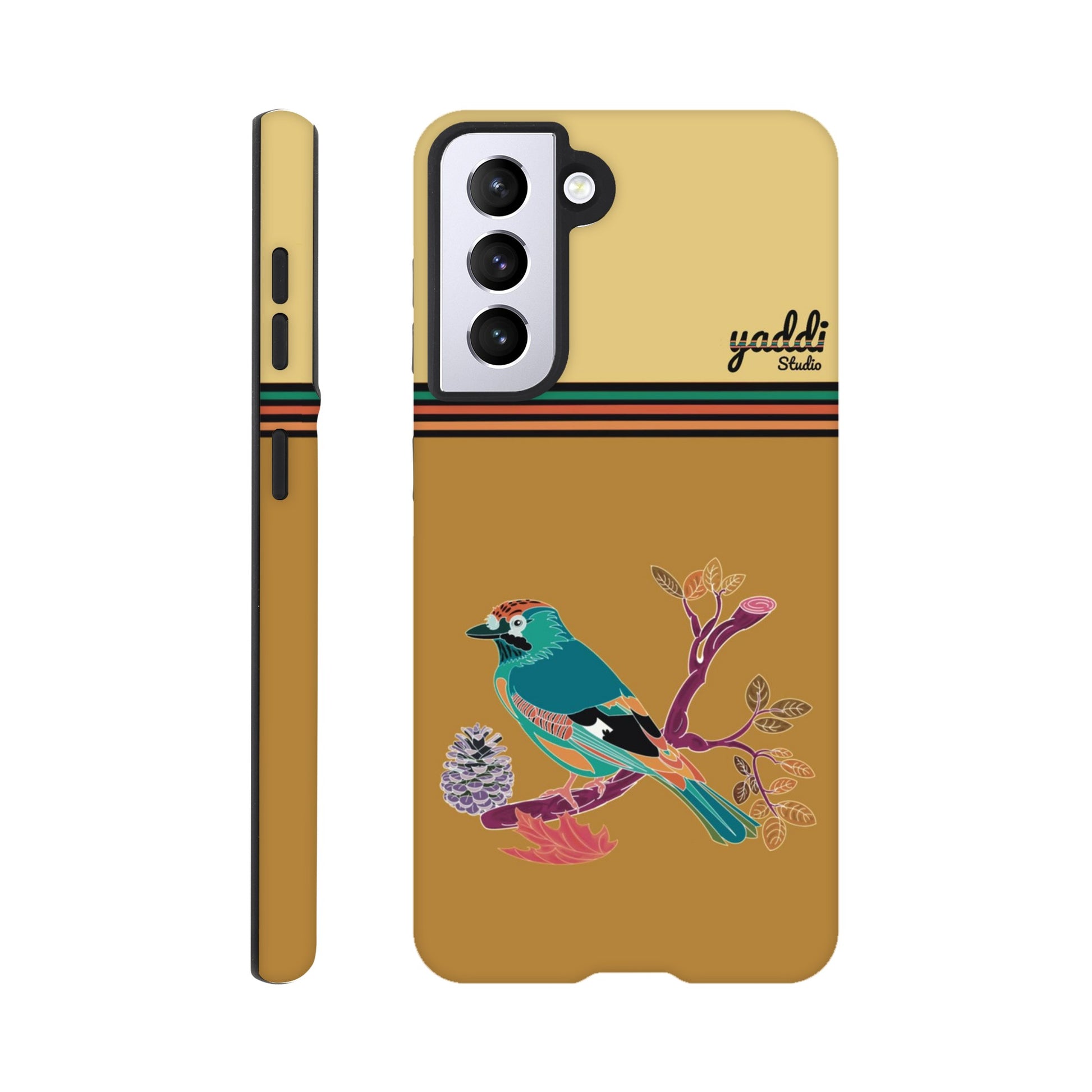 9a6cb355-42f0-4615-bf75-3dfec03465bc